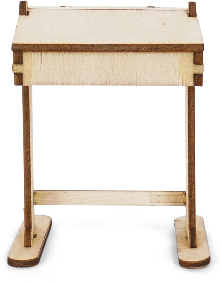 DIY Furniture Kit CLASSROOM