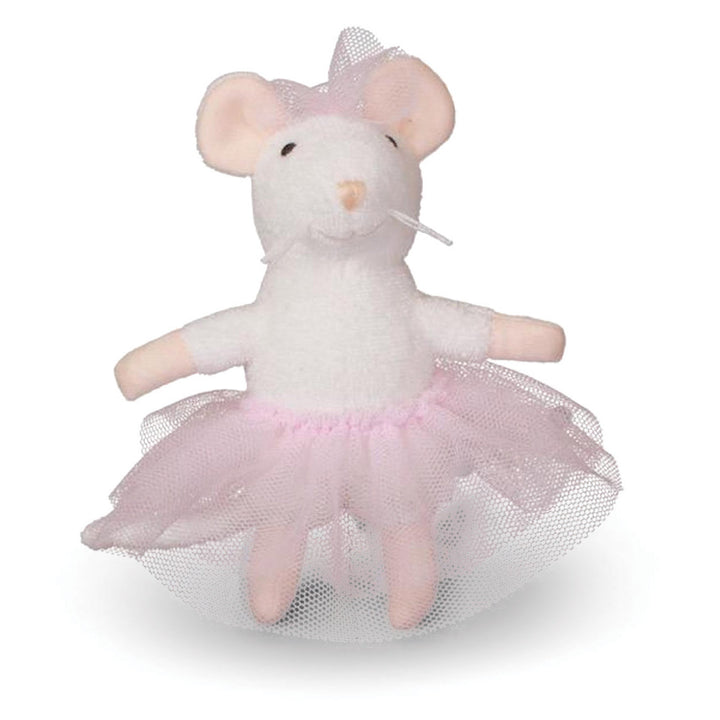 Plush ELLA