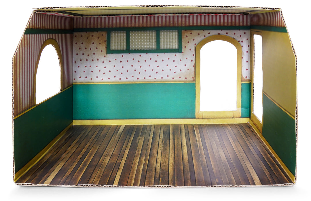 DIY Room SHOP