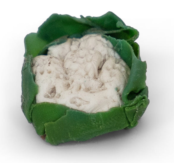DIY Modeling Clay
