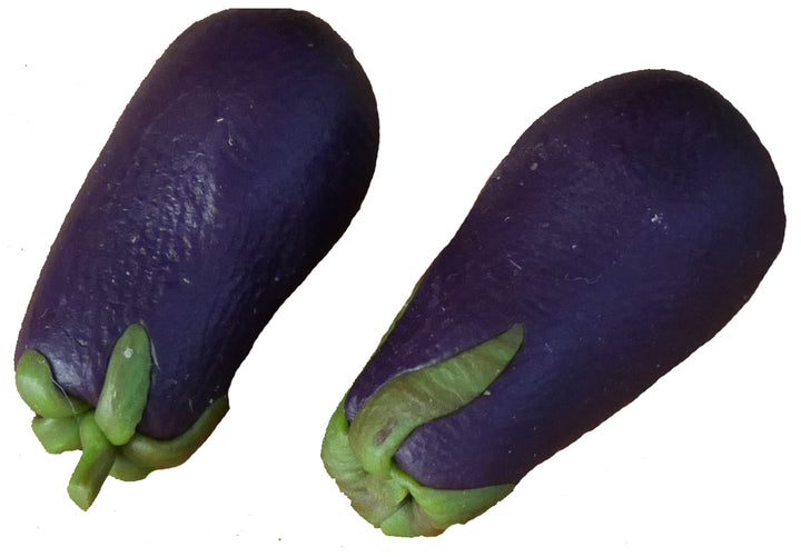 DIY Modeling Clay