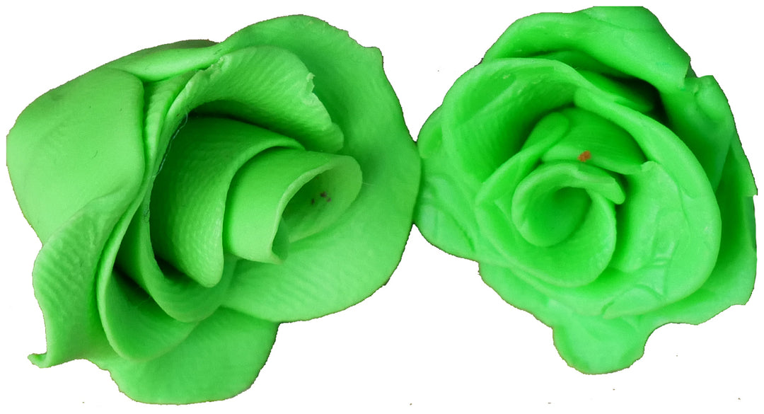 DIY Modeling Clay
