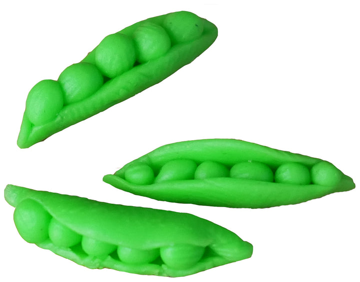DIY Modeling Clay