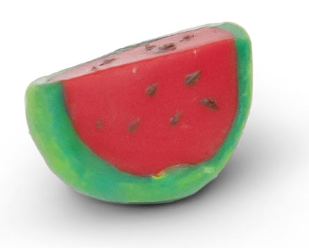 DIY Modeling Clay