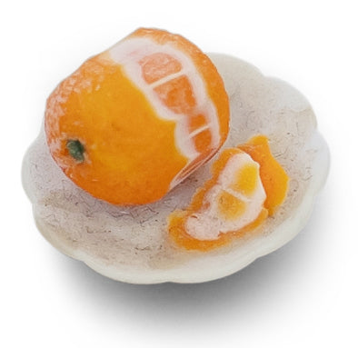 DIY Modeling Clay