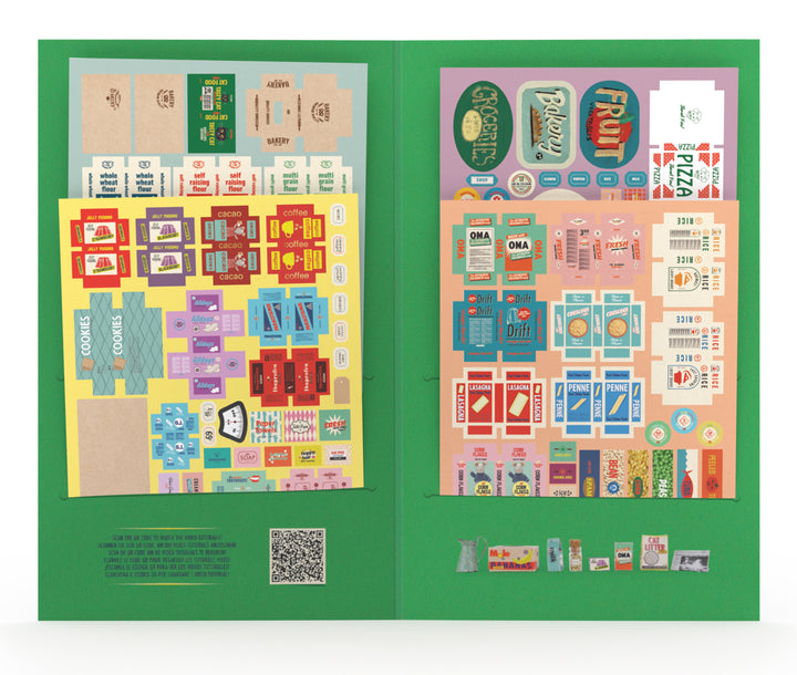 DIY Prints SHOP