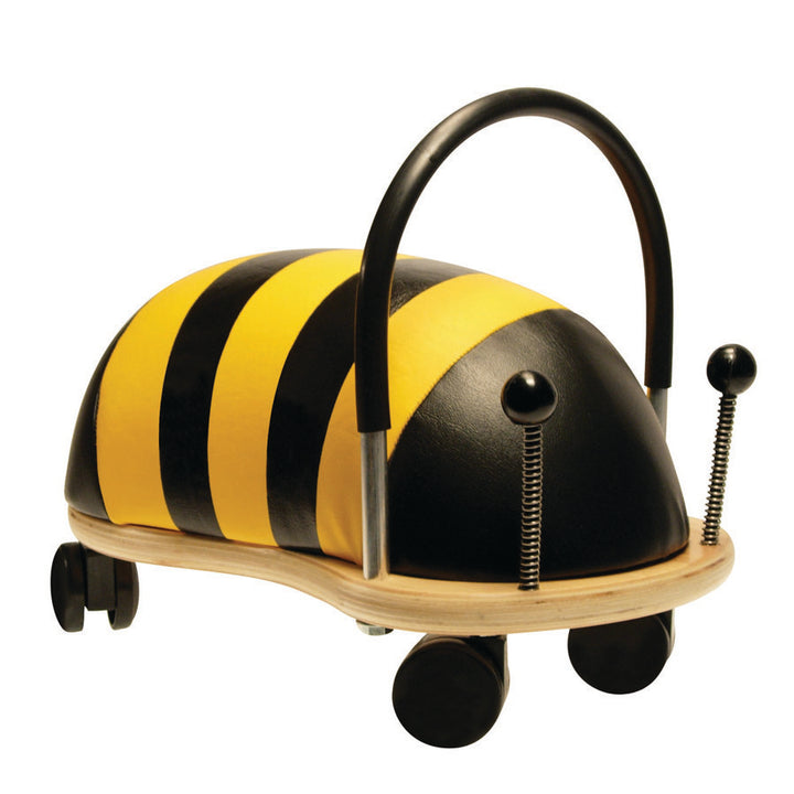 Wheely Bug BEE, small