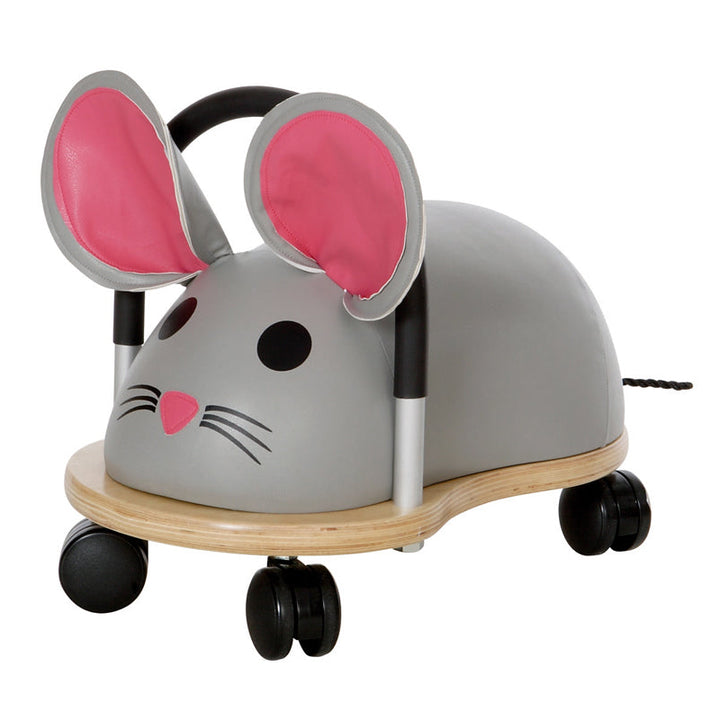 Wheely Bug MOUSE, small
