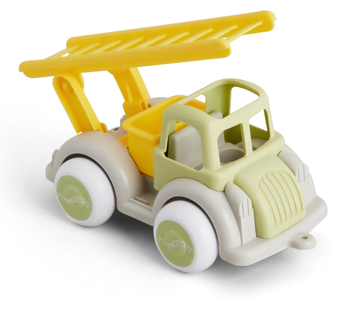 Ecoline Jumbo FIRE TRUCK