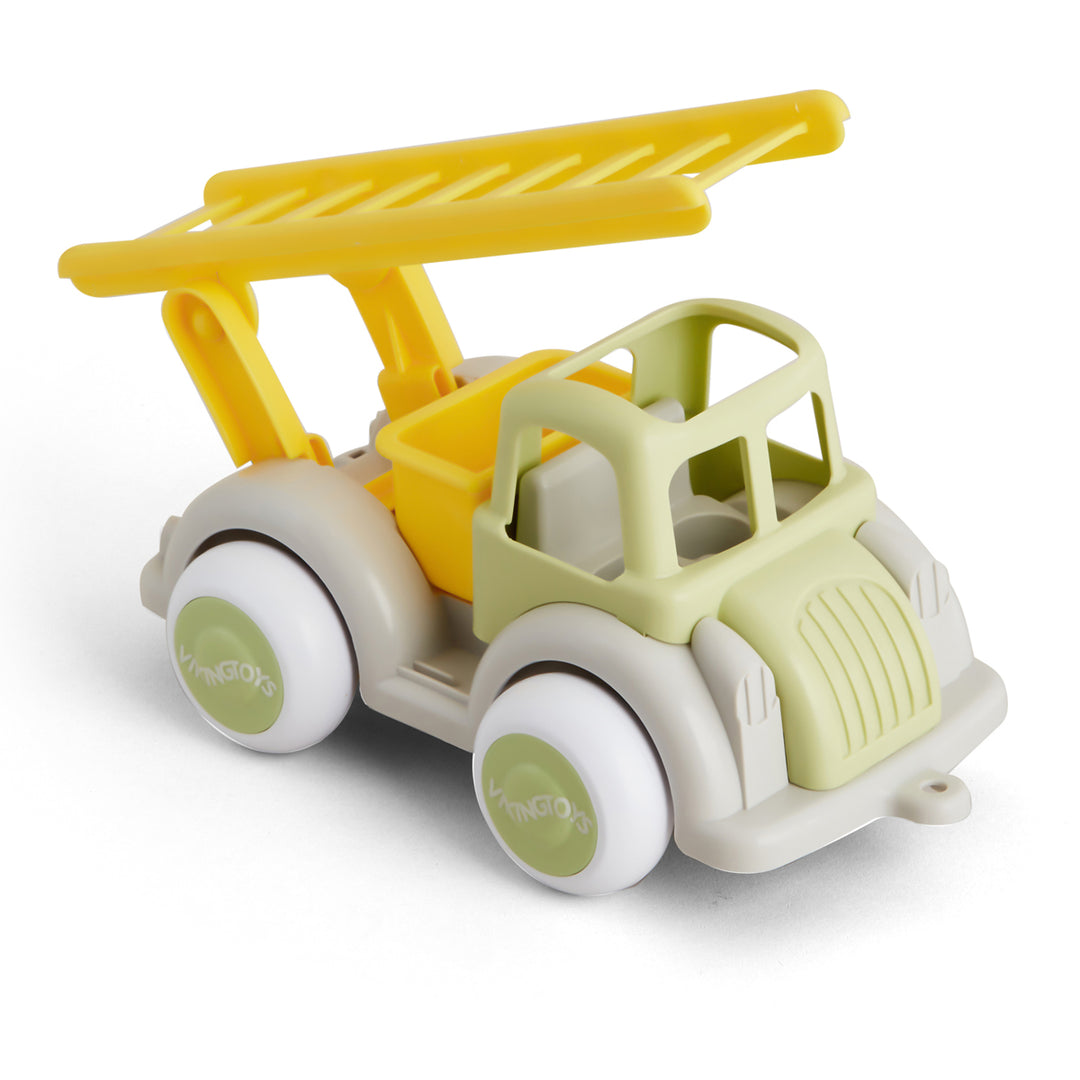 Ecoline Jumbo FIRE TRUCK