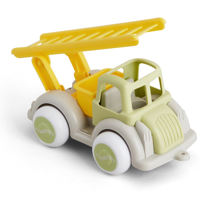 Ecoline Jumbo FIRE TRUCK