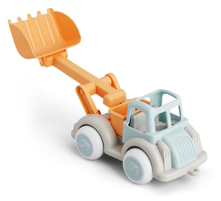 Ecoline Jumbo DIGGER
