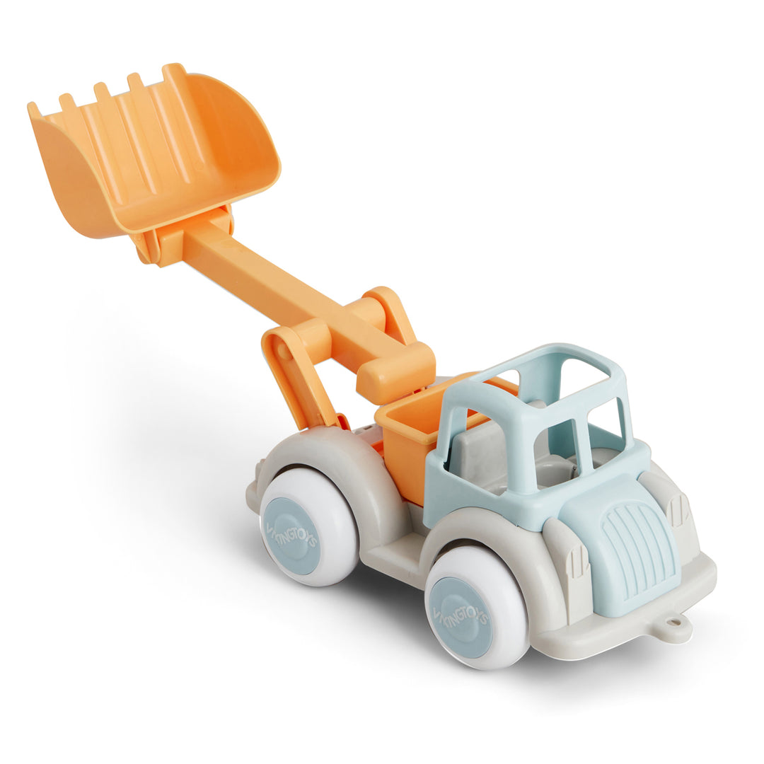 Ecoline Jumbo DIGGER