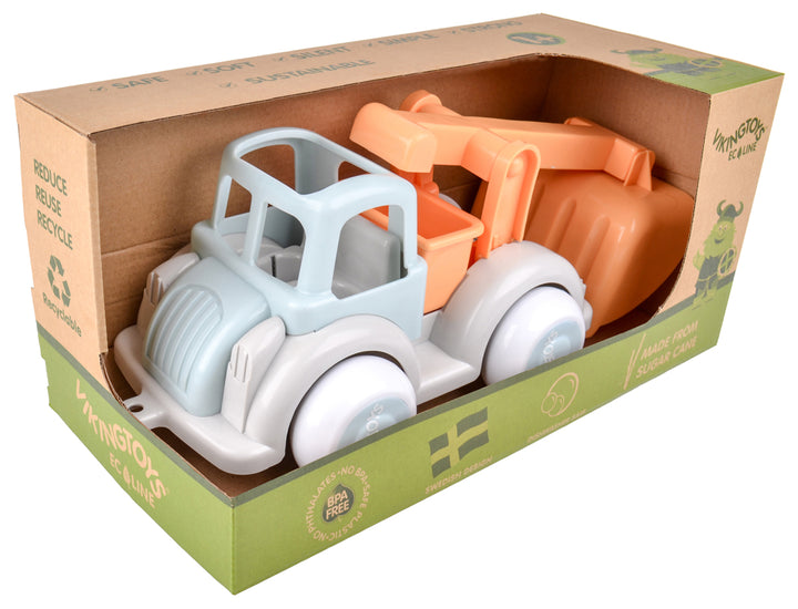 Ecoline Jumbo DIGGER