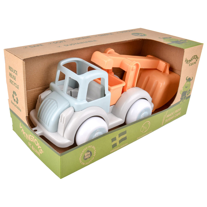Ecoline Jumbo DIGGER