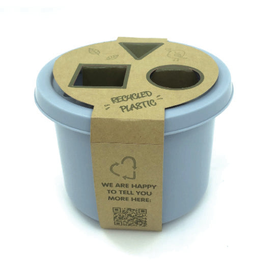 Re:line Sorting Box