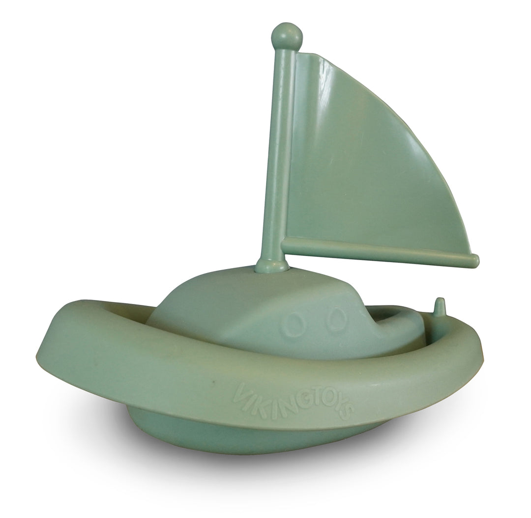 Re:line Bath Boats (3 pcs in box)