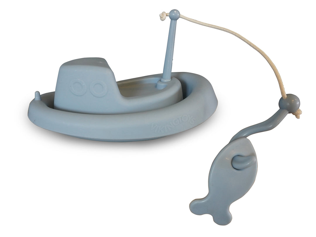 Re:line Bath Boats (3 pcs in box)