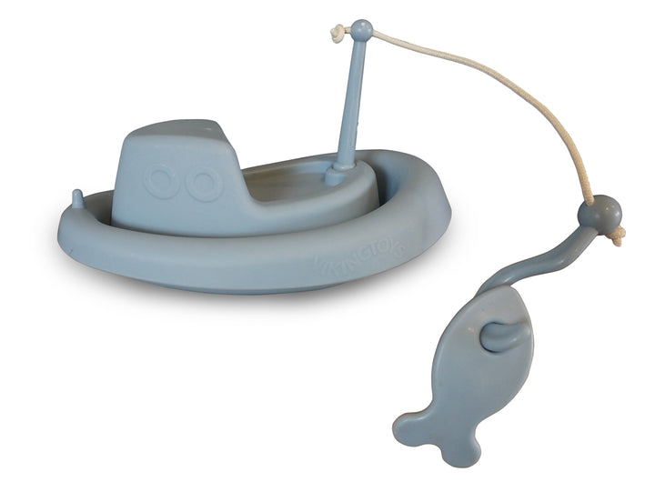 Re:line Bath Boats (3 pcs in box)