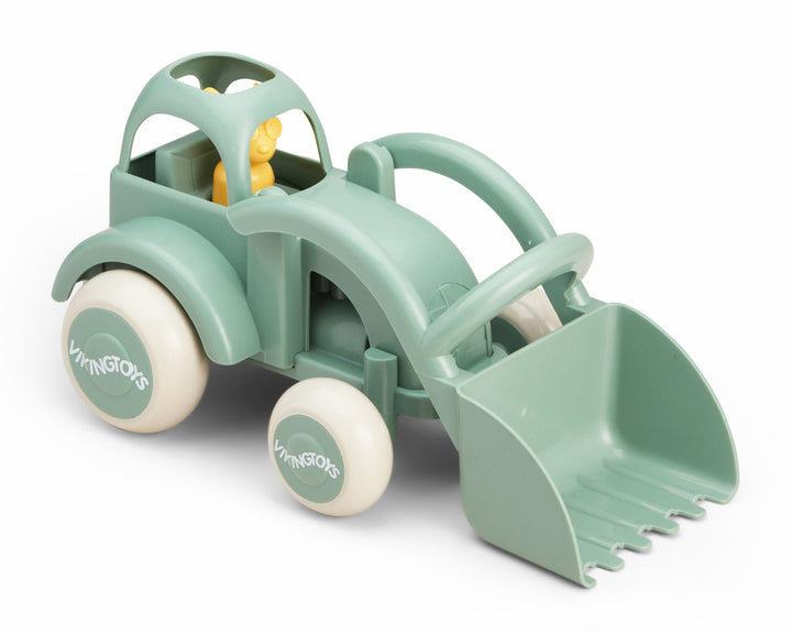 Re:line Jumbo TRACTOR DIGGER