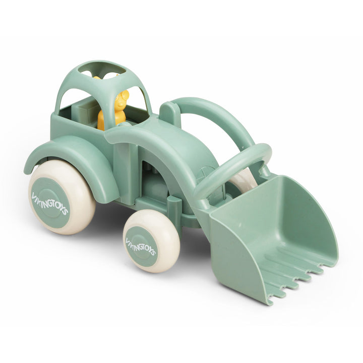 Re:line Jumbo TRACTOR DIGGER