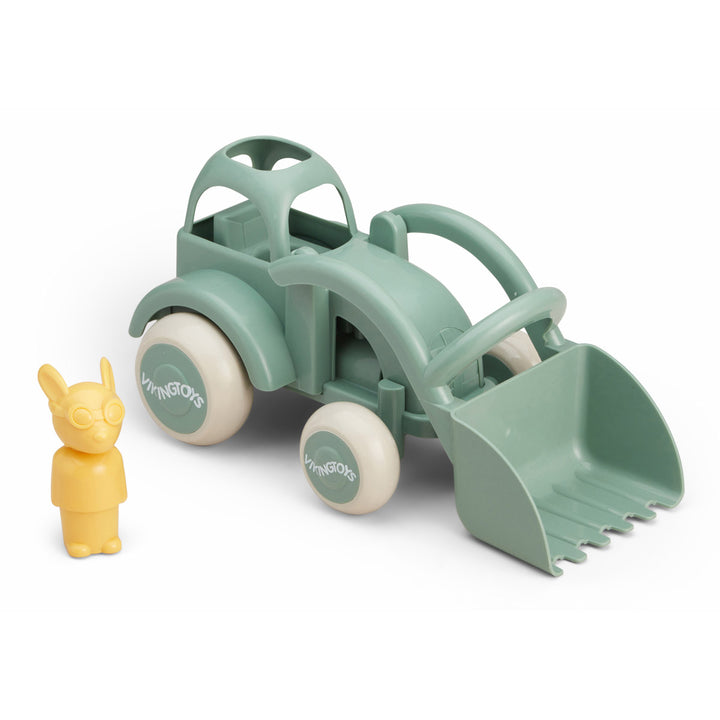 Re:line Jumbo TRACTOR DIGGER