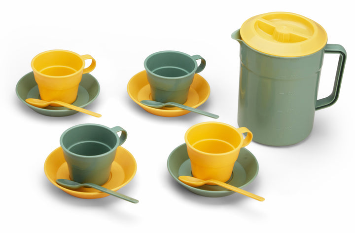 Re:line Coffee Set