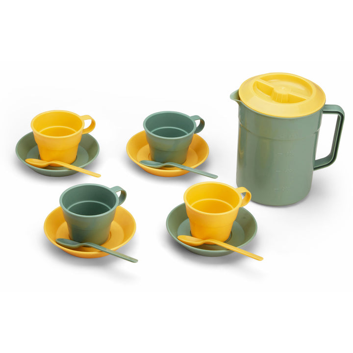 Re:line Coffee Set