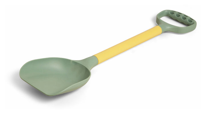 Re:Line Big Spade