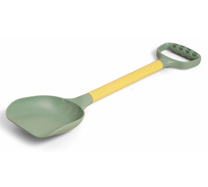 Re:Line Big Spade