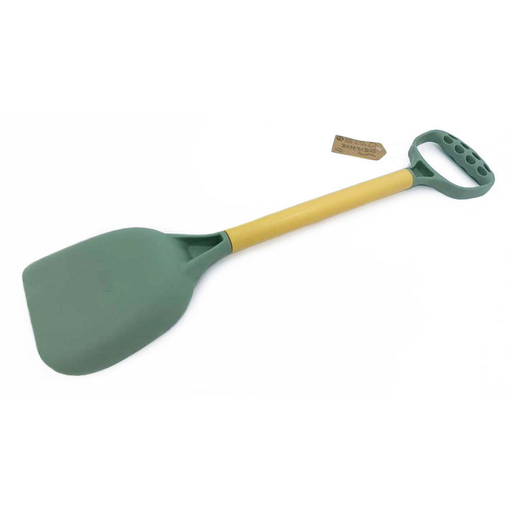 Re:Line Big Spade