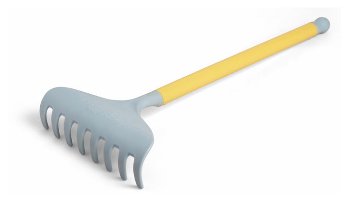 Re:Line Big Rake
