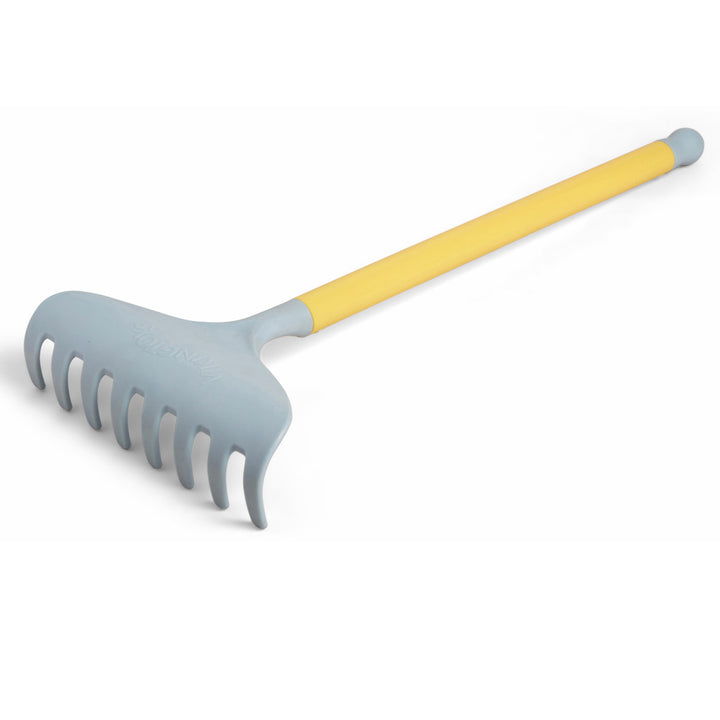 Re:Line Big Rake