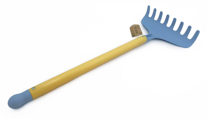 Re:Line Big Rake