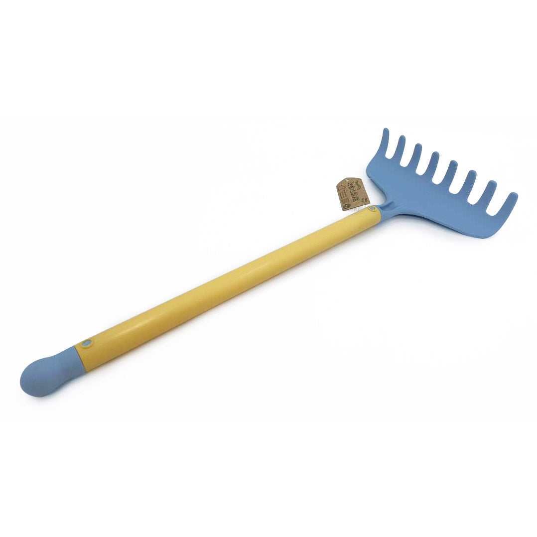 Re:Line Big Rake