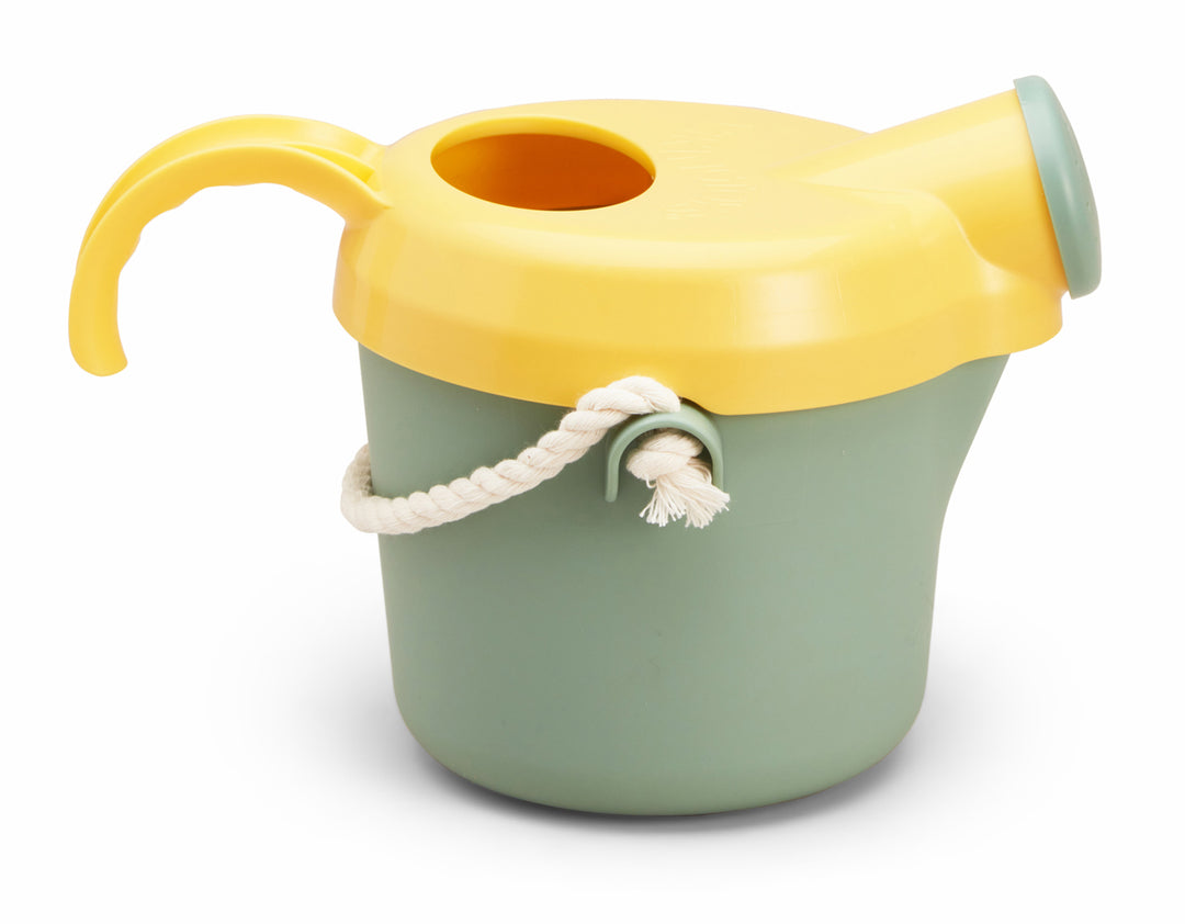 Re:line Watering Can, Scoop, Rake