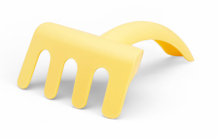 Re:line Watering Can, Scoop, Rake