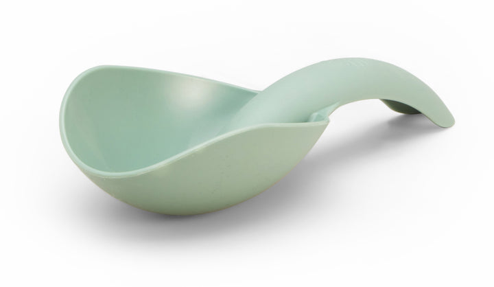 Re:line Watering Can, Scoop, Rake