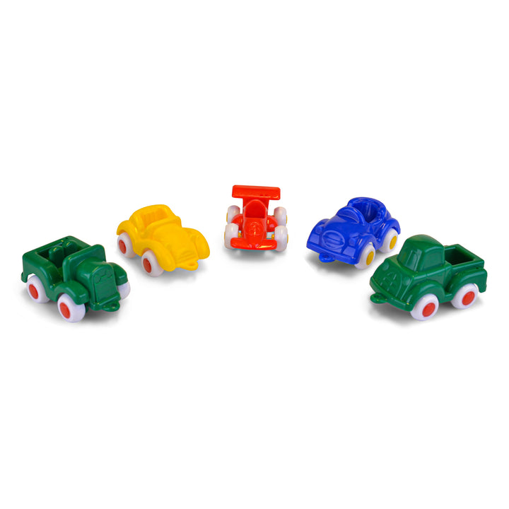Mini Chubbie Bucket (30pcs)