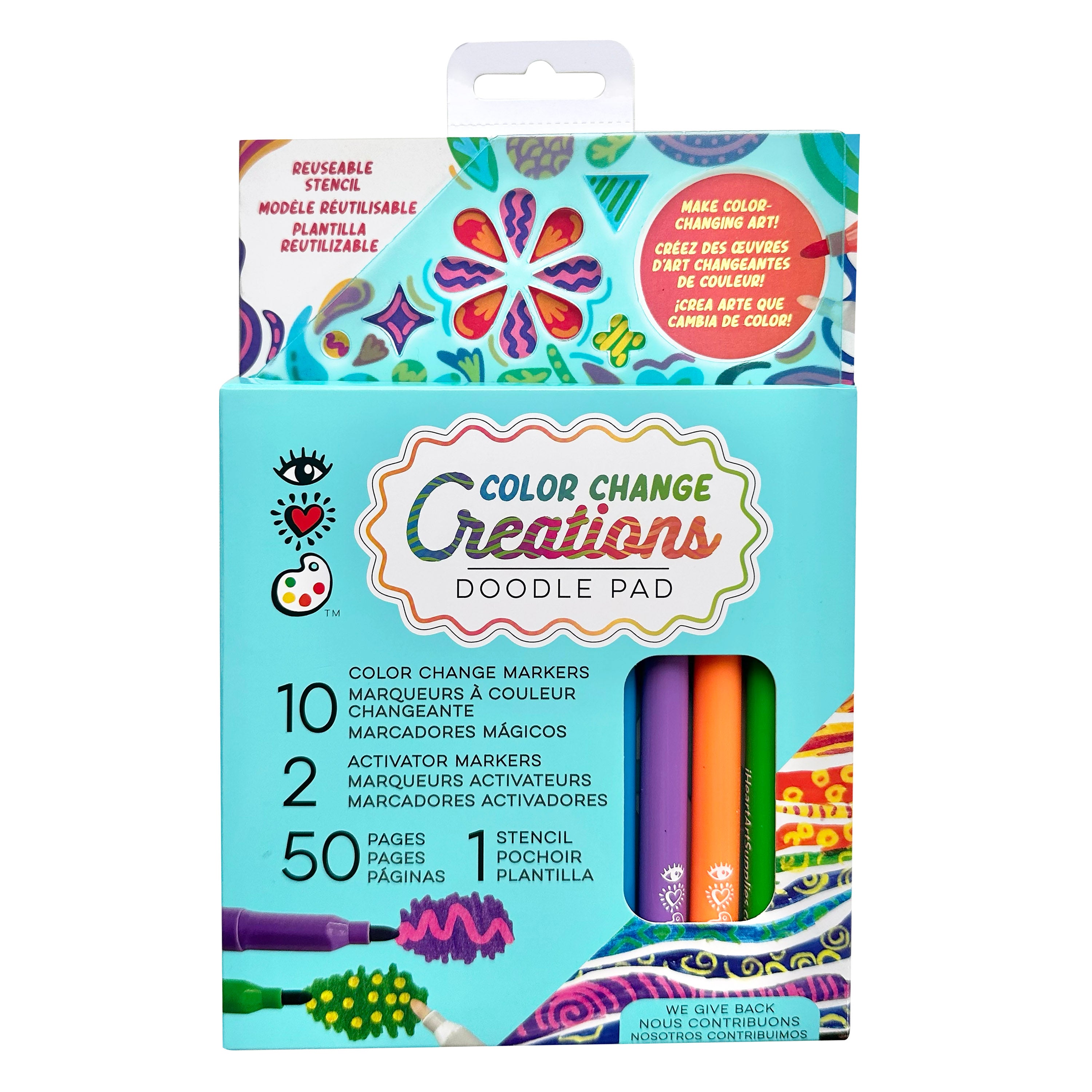 Color Change Creations – brightstripes