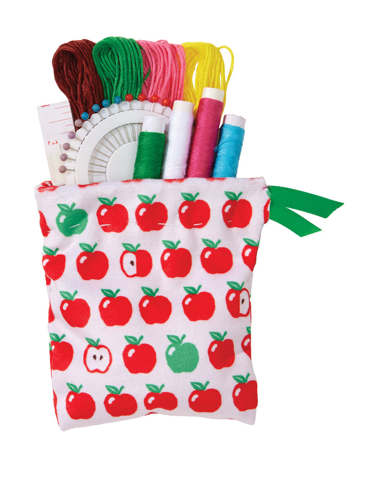 Sew Crafty Cottage