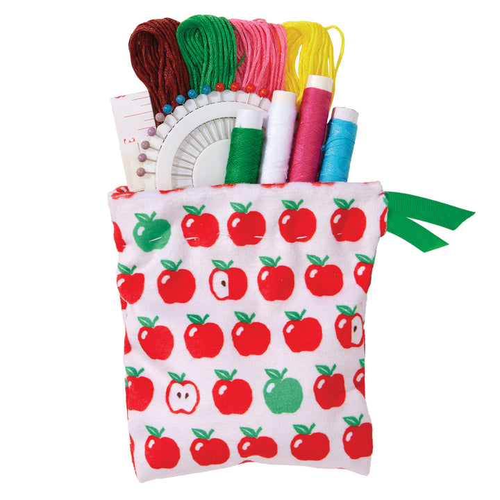 Sew Crafty Cottage