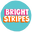 logo of Bright Stripes | Creative DIY & Craft Kits for Kids & Adults
- brightstripes