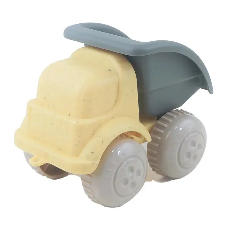 VK HEARTS Dump Truck